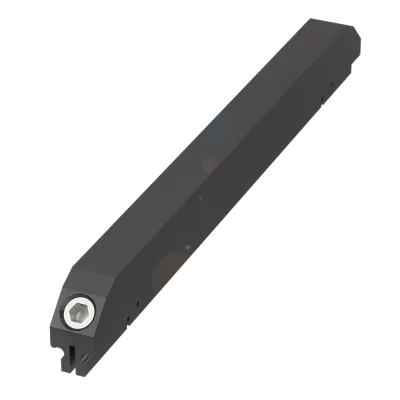 Balluff BNN003H – BNN 520-81-S-250 – Cams and cam trays Balluff BNN003H – BNN 520-81-S-250 – Cams and cam trays